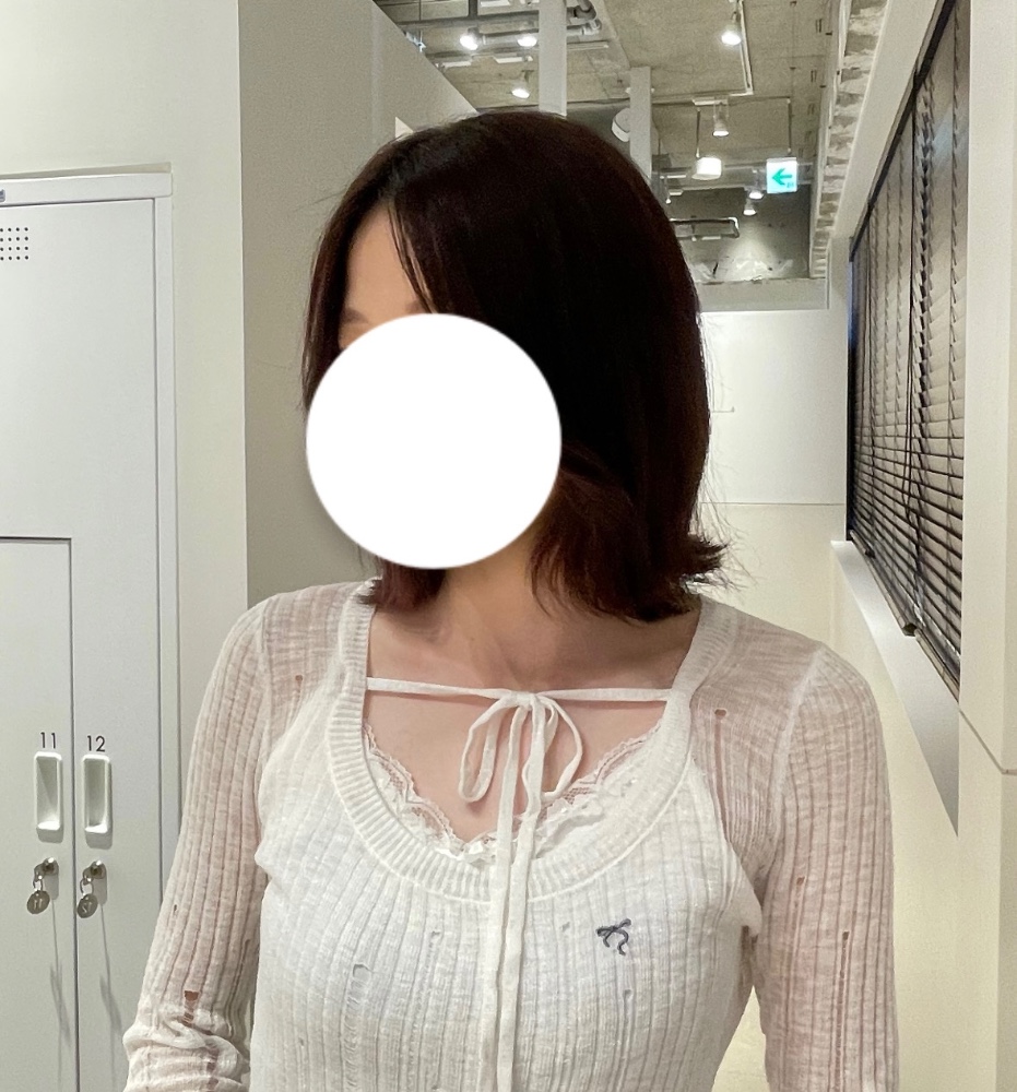 レビュー画像1