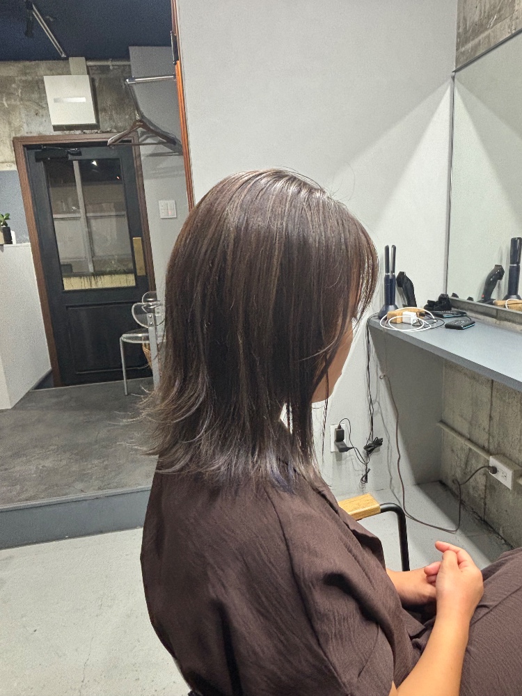 レビュー画像1