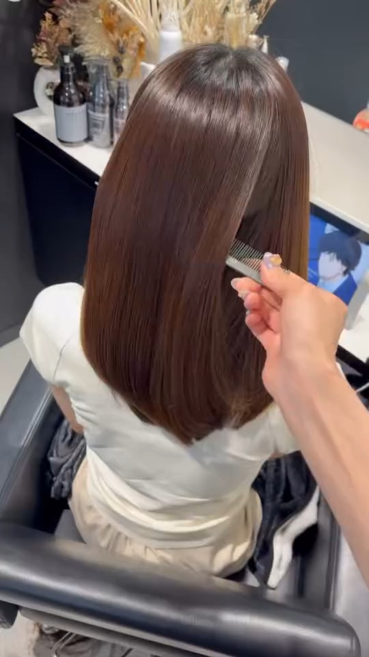 レビュー画像2