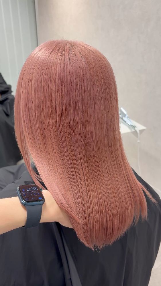 レビュー画像1