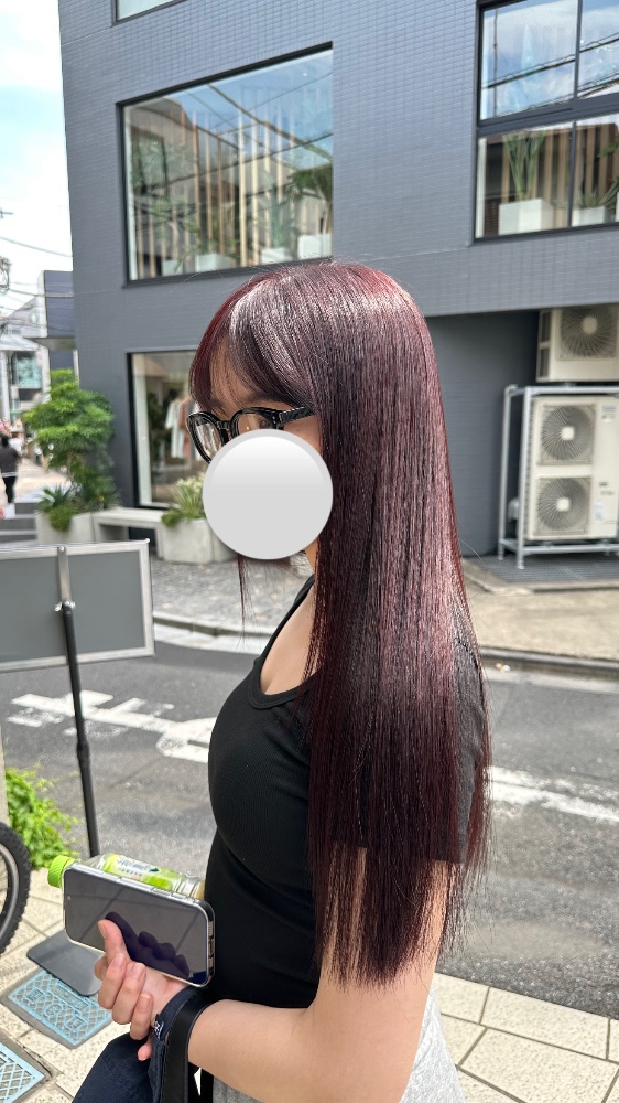 レビュー画像1
