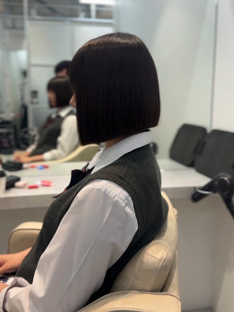 レビュー画像1