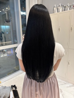 レビュー画像1