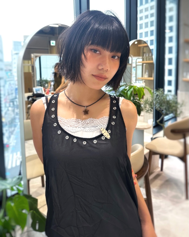 レビュー画像1