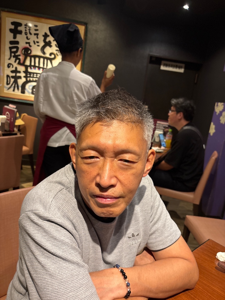 レビュー画像1
