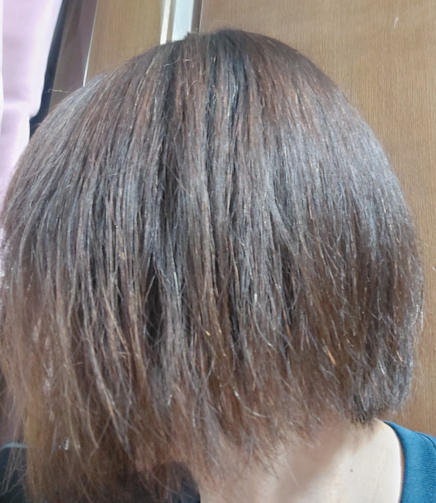 レビュー画像1