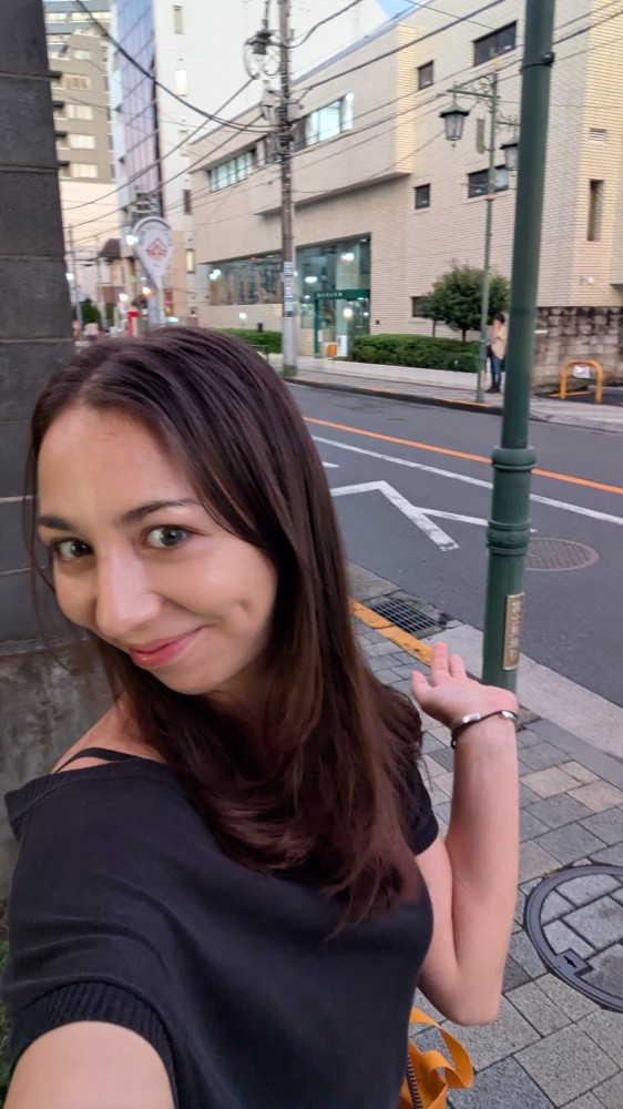 レビュー画像1