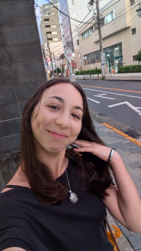 レビュー画像2