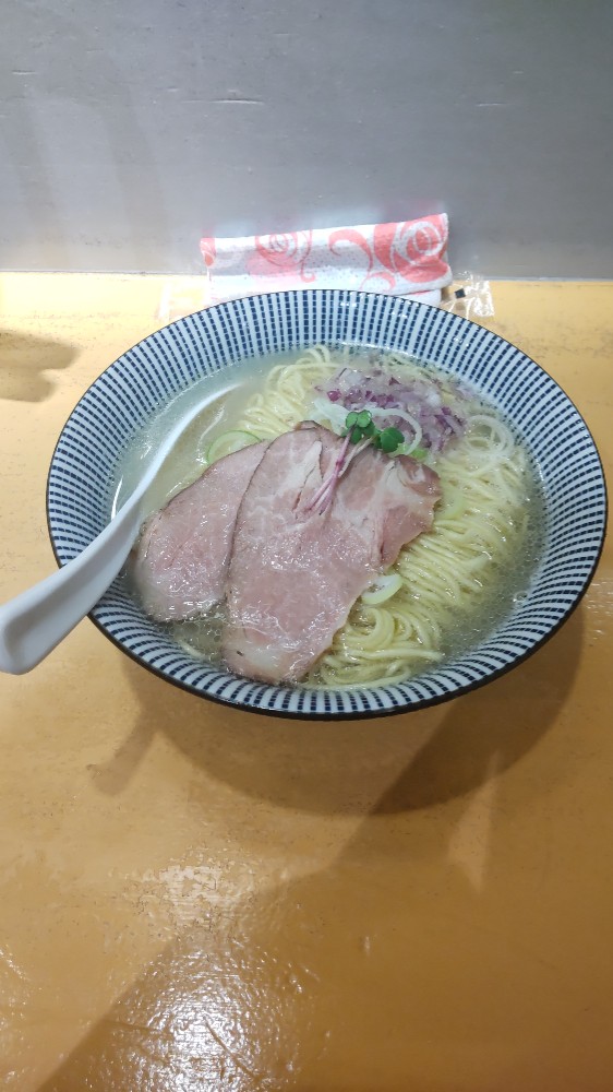 レビュー画像1