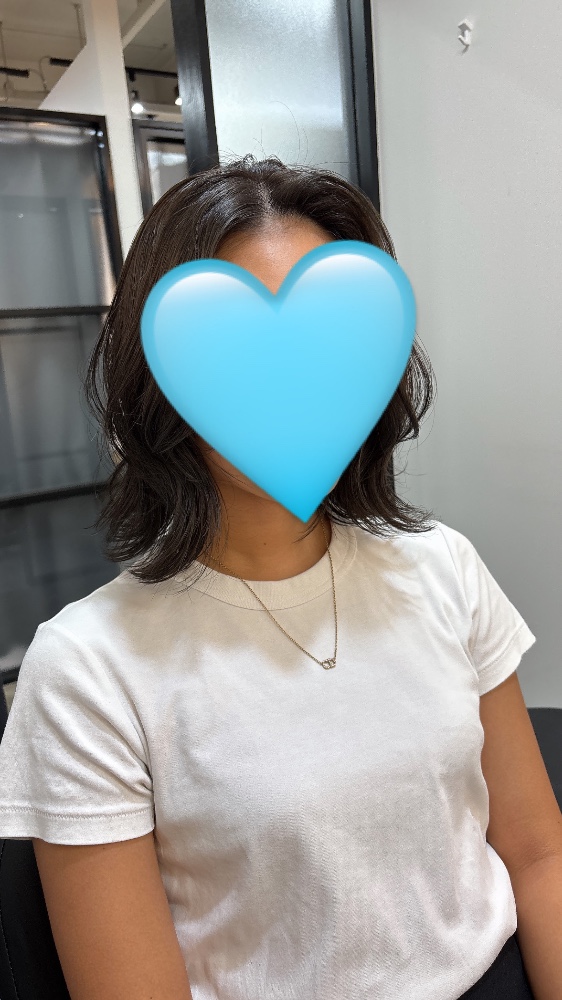 レビュー画像1