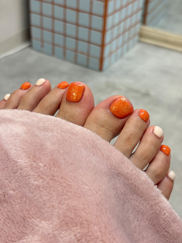レビュー画像1