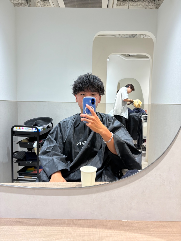 レビュー画像1