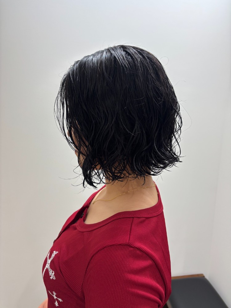 レビュー画像1