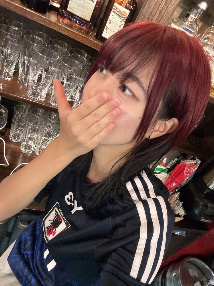 レビュー画像1