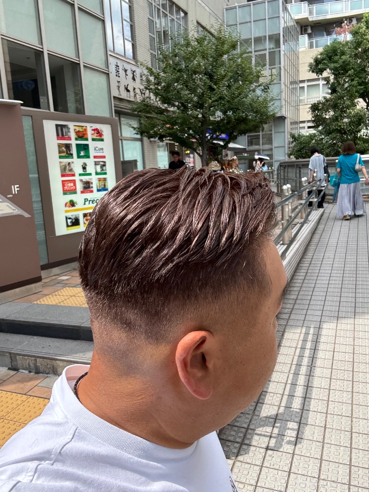 レビュー画像1