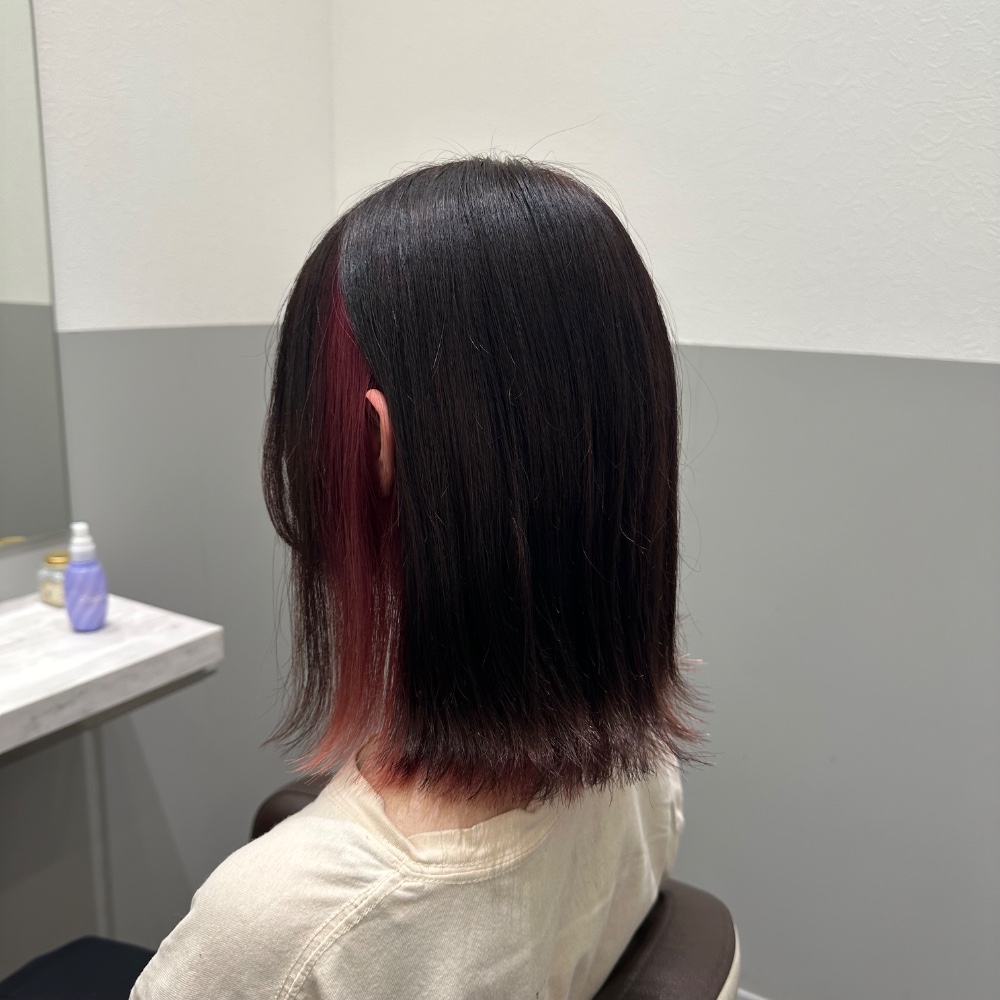レビュー画像1