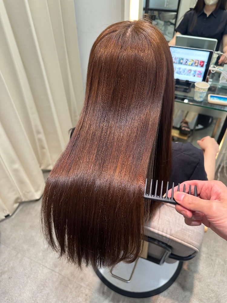 レビュー画像1