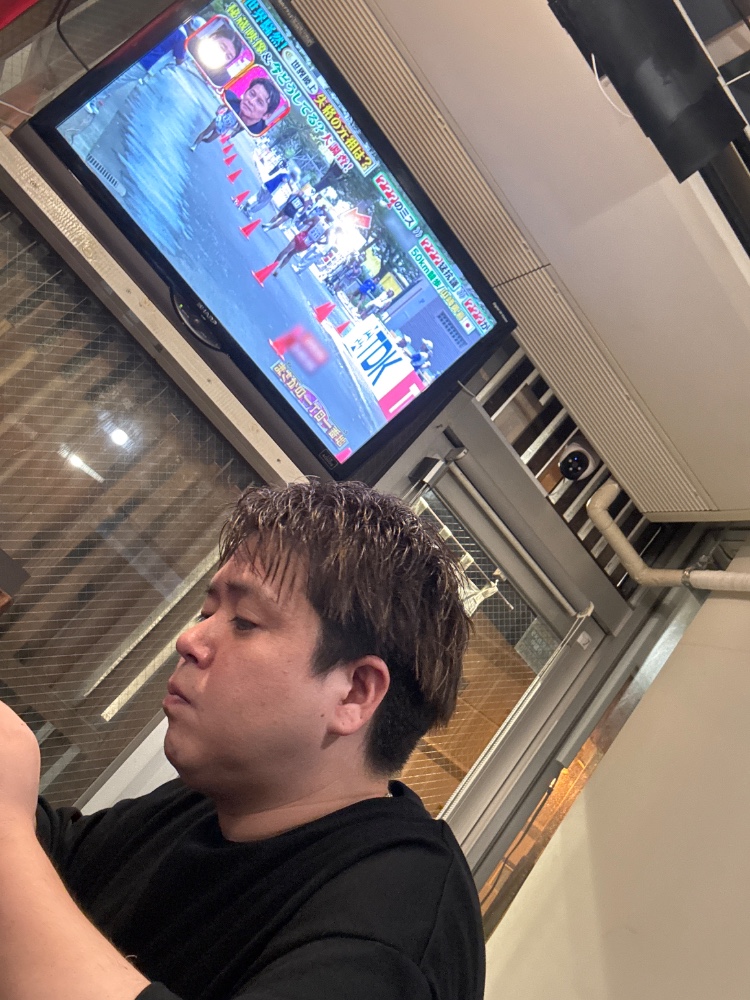 レビュー画像1