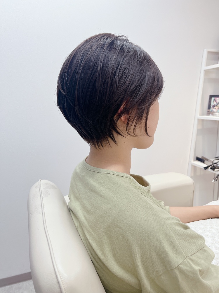 レビュー画像1