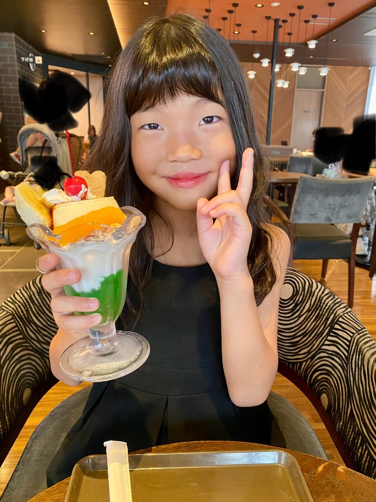 レビュー画像2