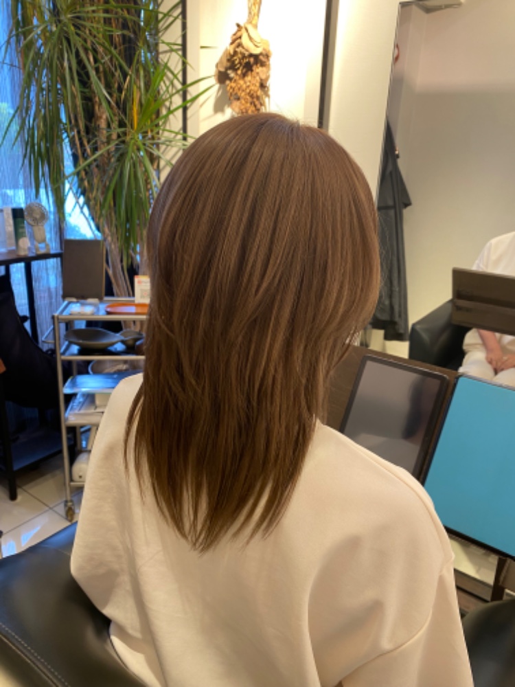 レビュー画像1