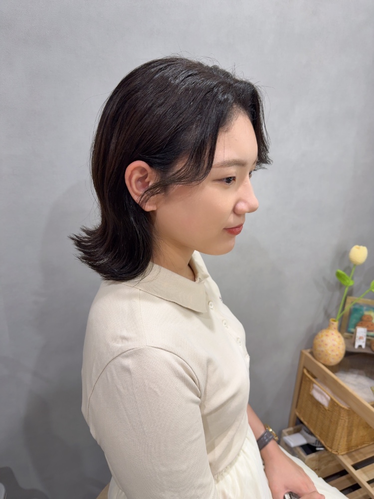 レビュー画像1