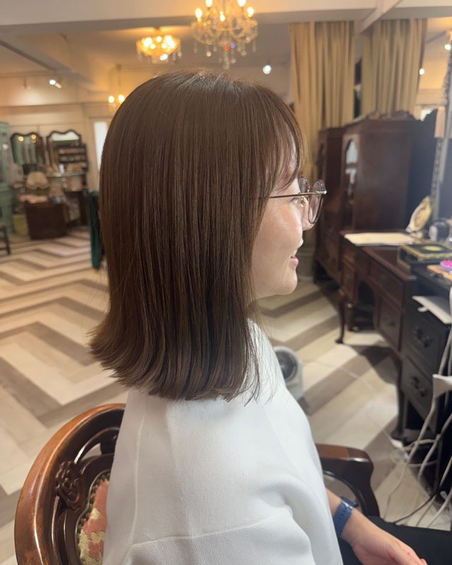 レビュー画像1