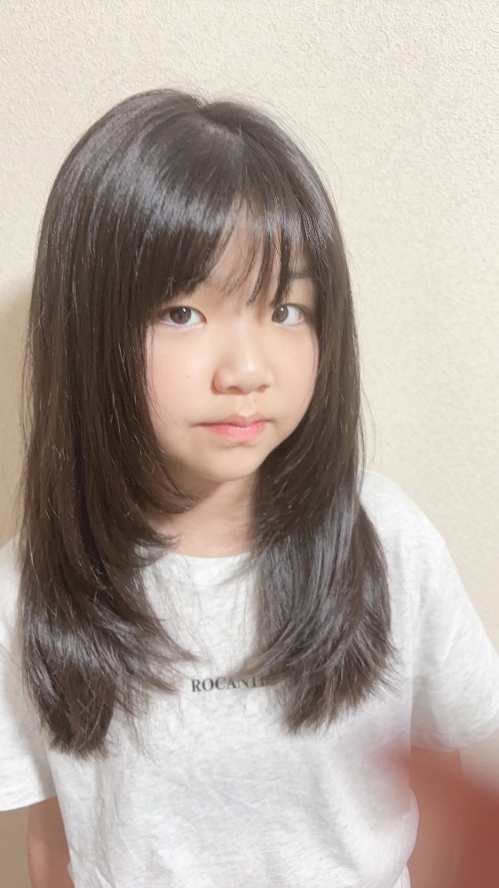 レビュー画像1