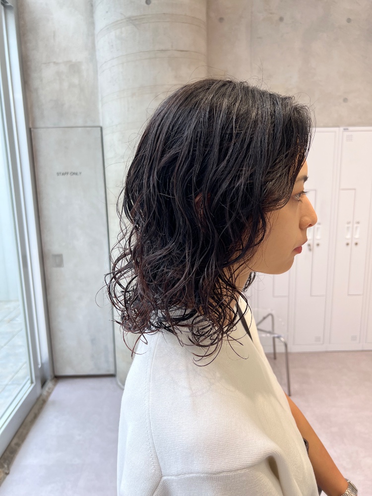 レビュー画像1