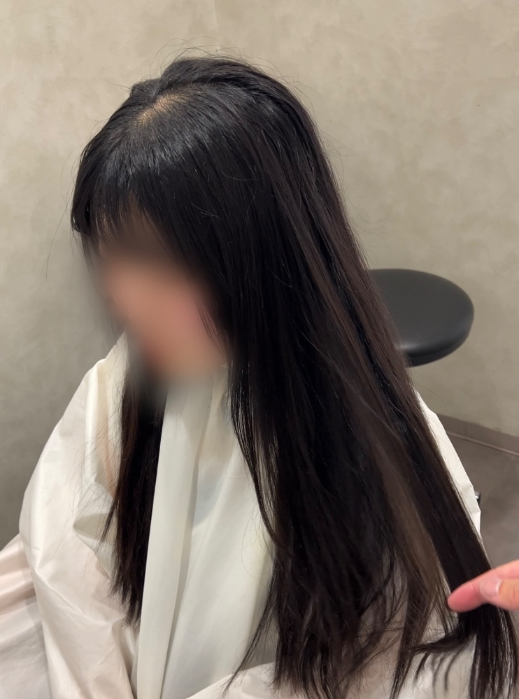 レビュー画像1