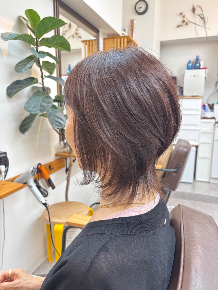 レビュー画像1