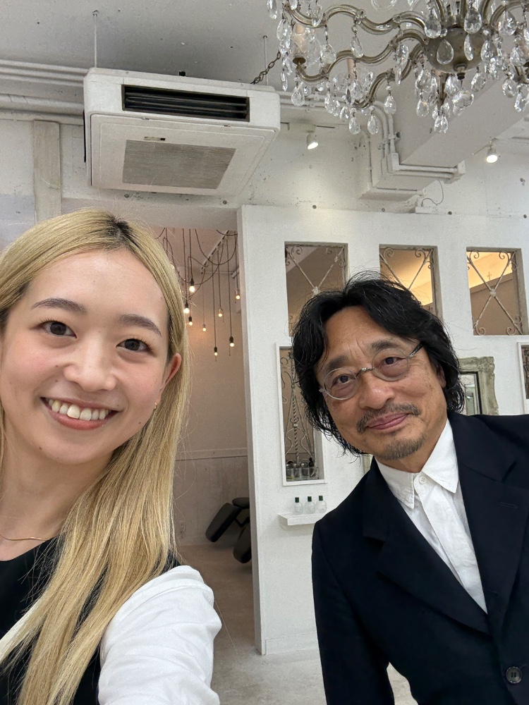 レビュー画像1
