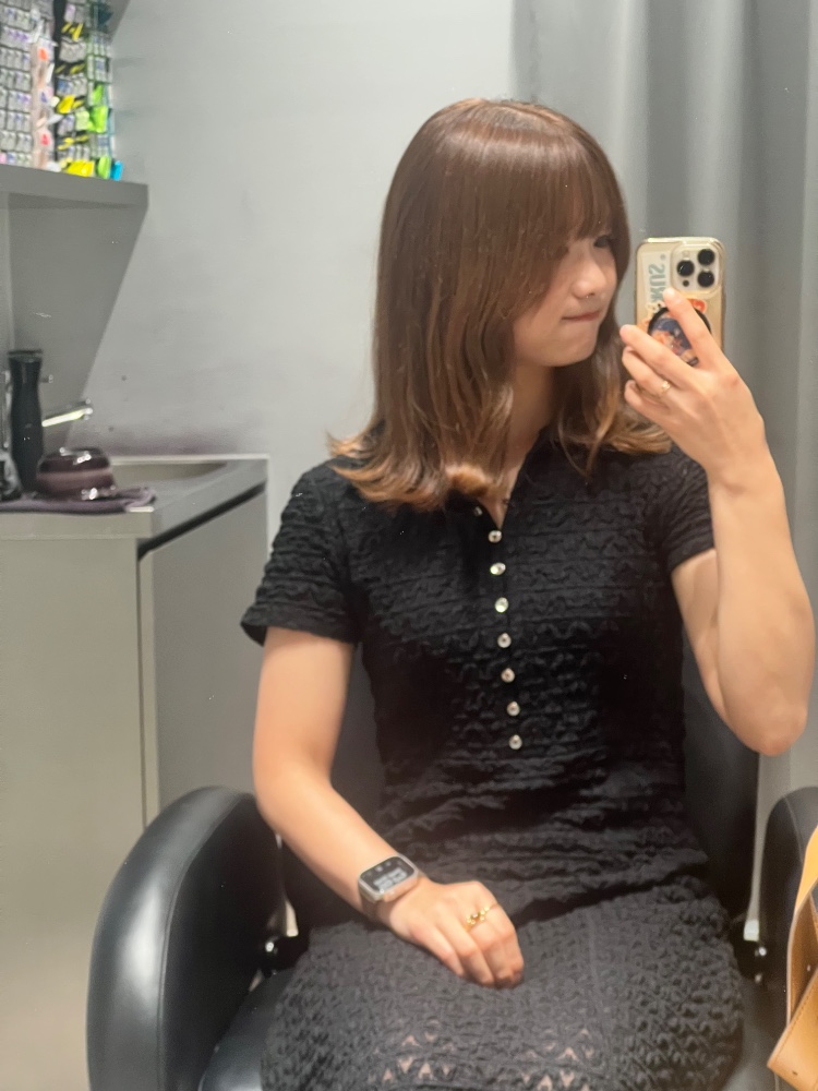 レビュー画像1