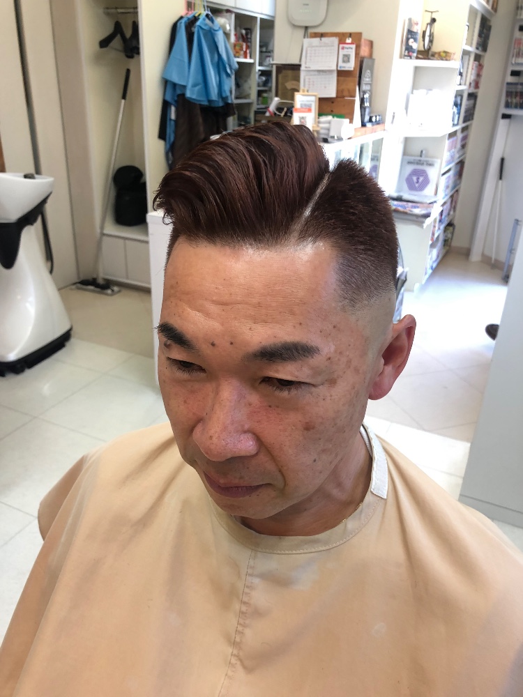 レビュー画像1