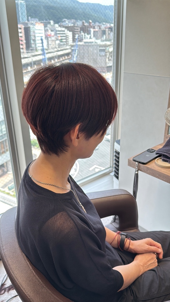 レビュー画像1