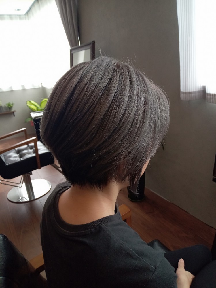 レビュー画像1