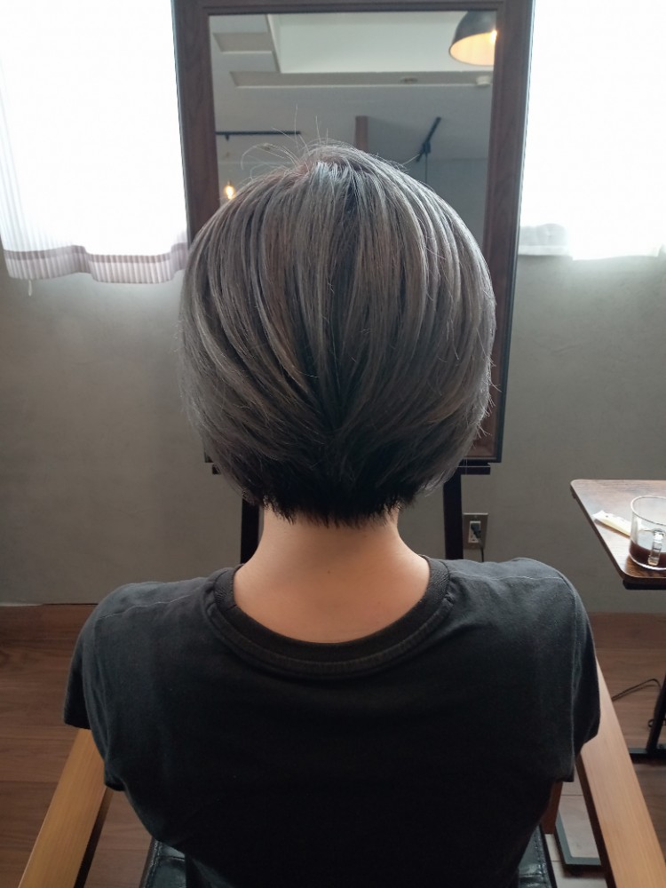 レビュー画像2