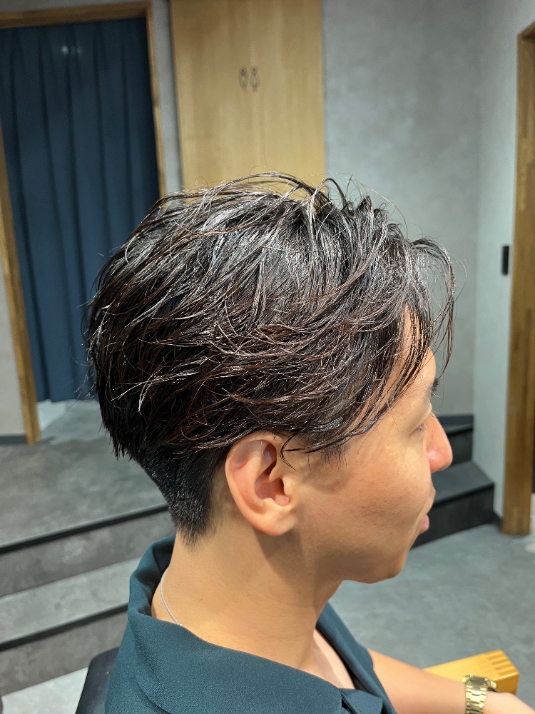 レビュー画像1