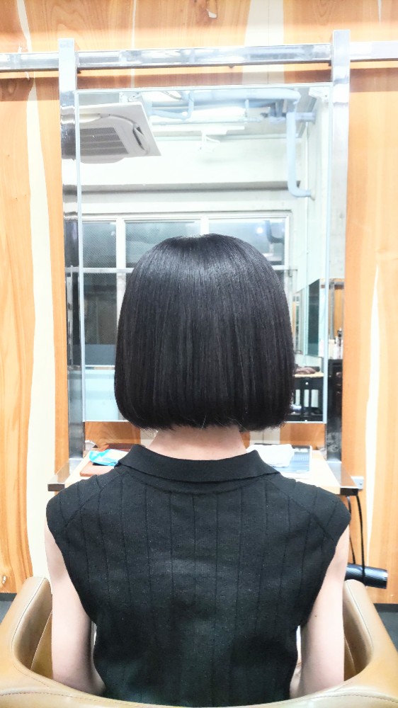 レビュー画像1