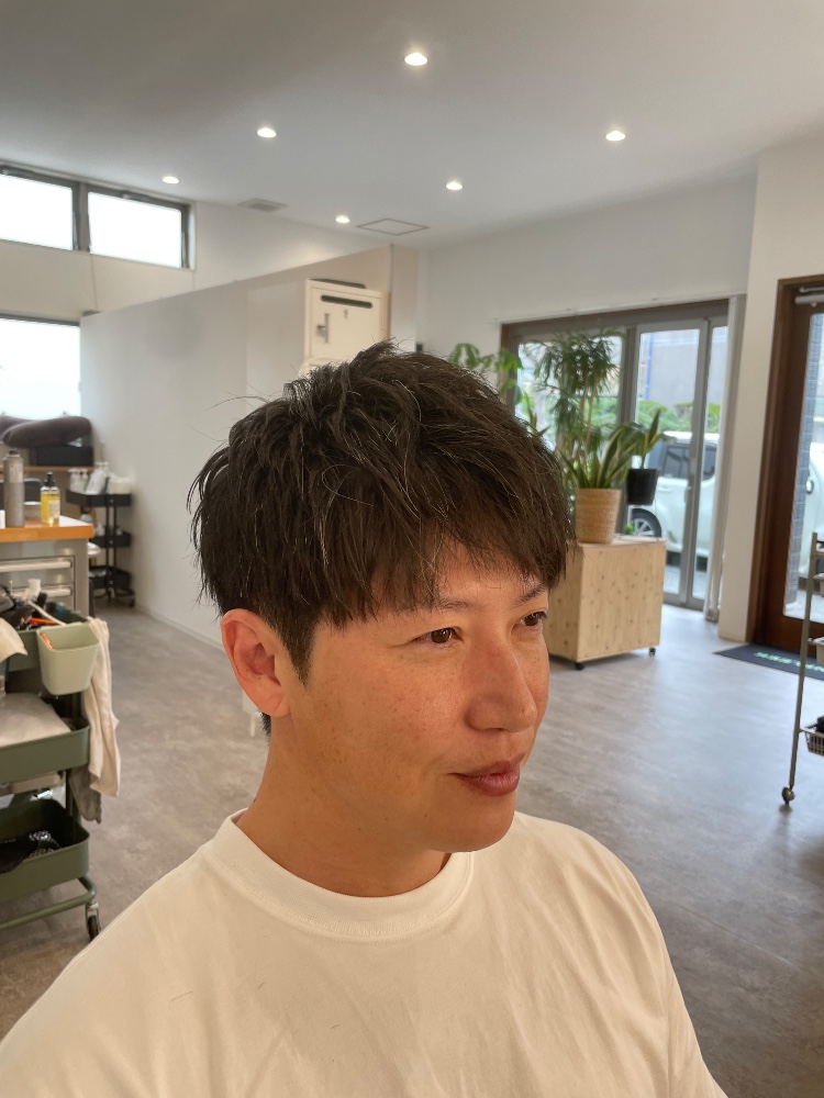 レビュー画像1