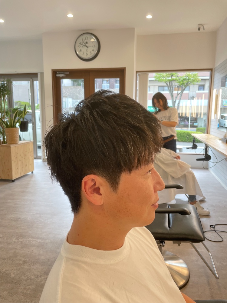 レビュー画像2