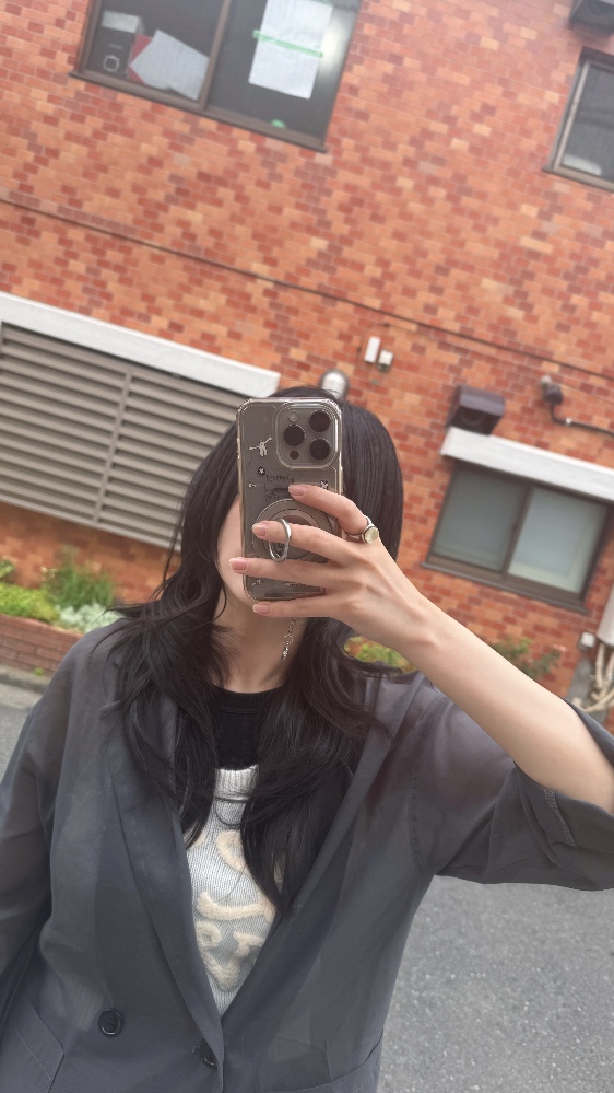 レビュー画像1