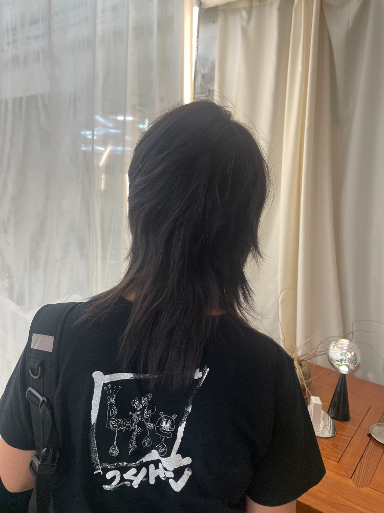 レビュー画像1