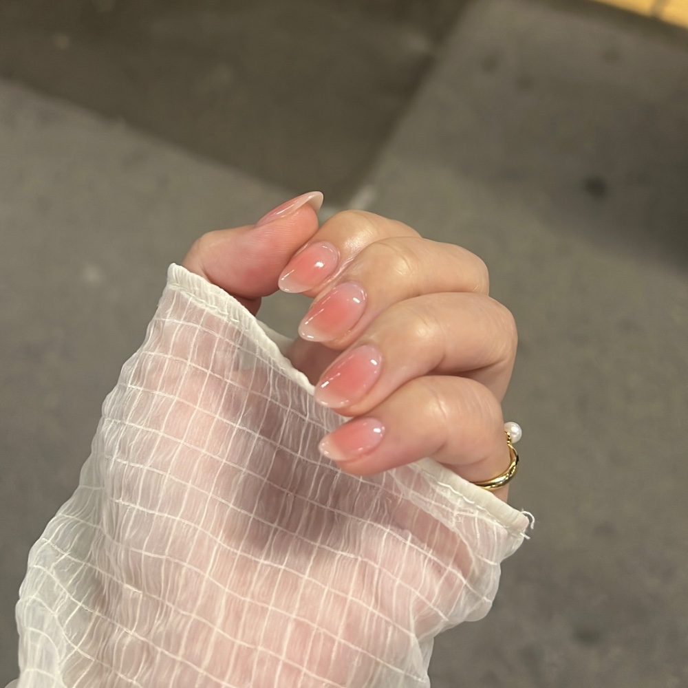 レビュー画像1