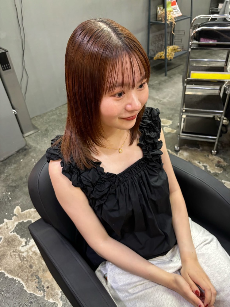 レビュー画像1