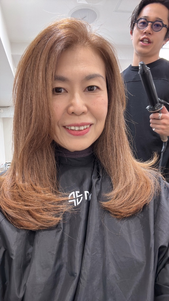 レビュー画像1