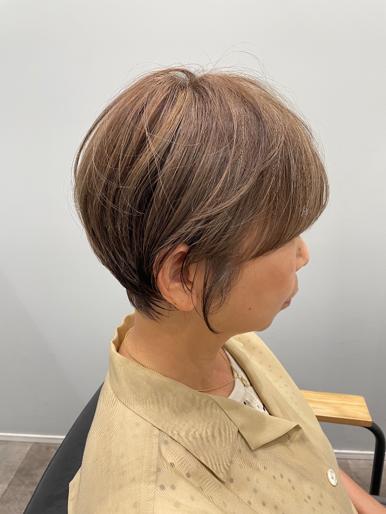 レビュー画像1