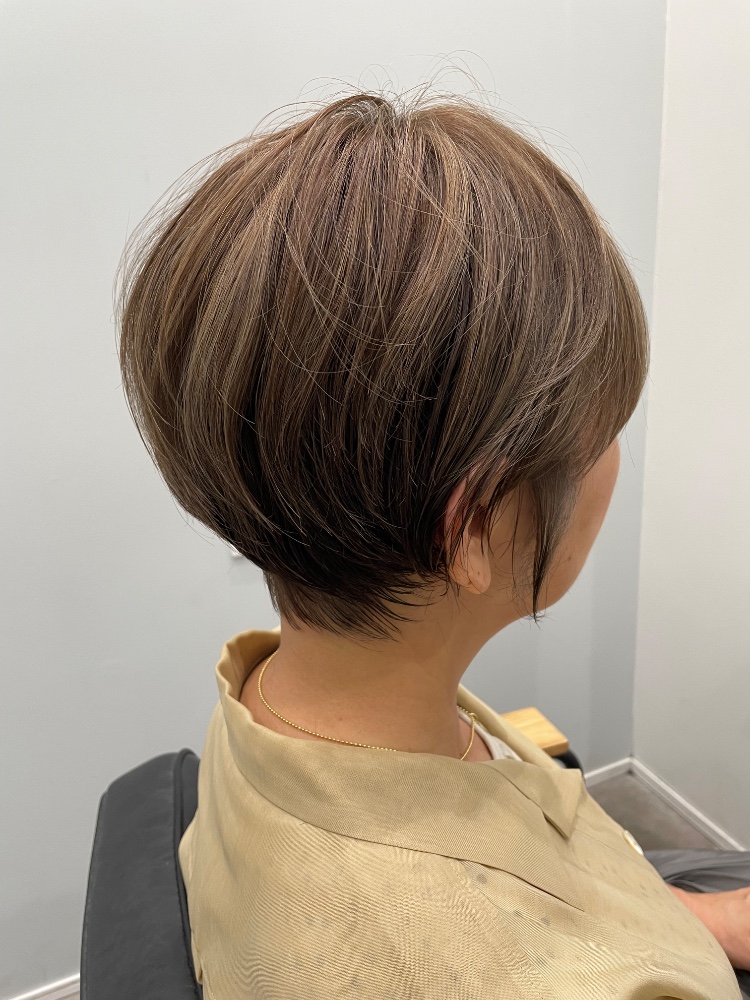 レビュー画像2