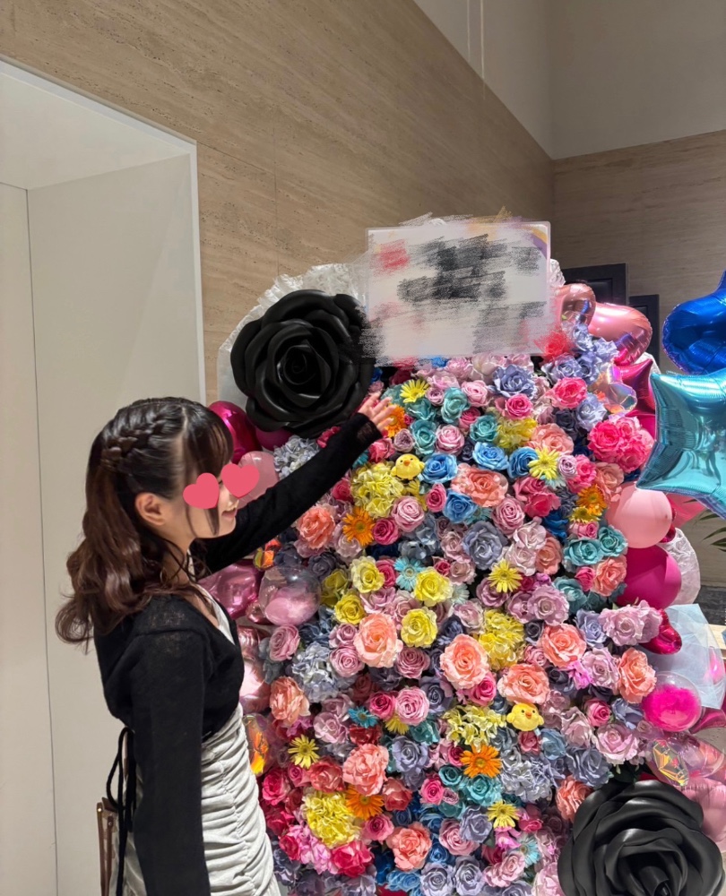 レビュー画像1