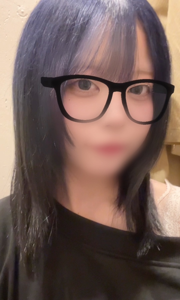 レビュー画像1